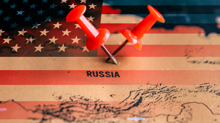 Как американцам обустроить Россию: Методичка для Госдепа