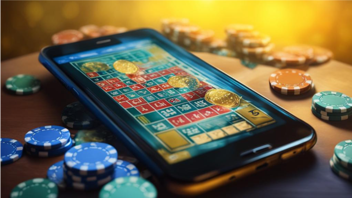 Много болтал: под Харьковом погиб вояка, вскрывший проблему лудомании в ВСУ