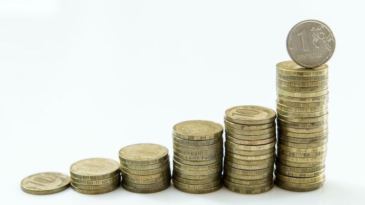 Годовая инфляция в Ивановской области по итогам марта ускорилась до 19,54%