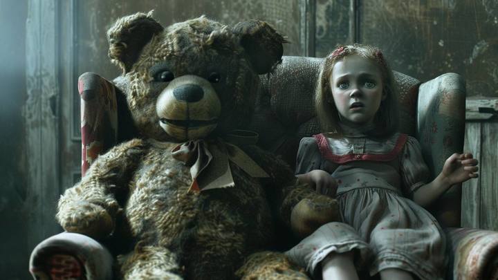 Как сейчас живёт чиновница, которая заявила, что государство не просило вас рожать