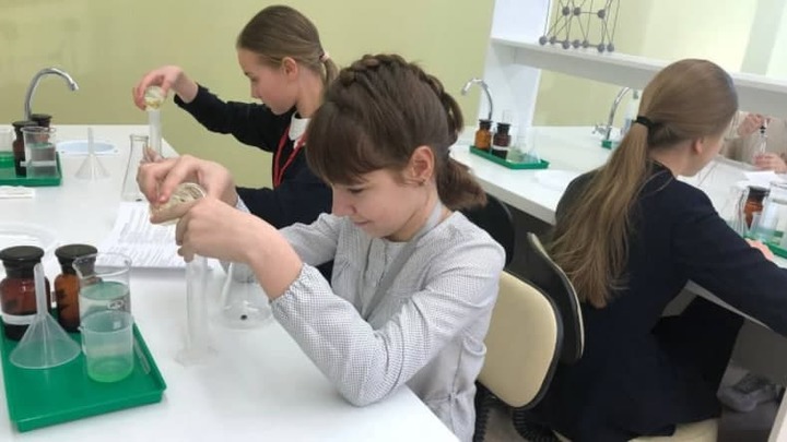 Власти Челябинской области рассказали, при каких условиях будут ставить детскую вакцину против COVID