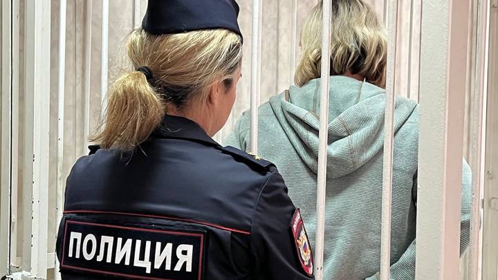 В Новосибирске суд оставил под стражей обвинённых в истязании детей воспитателей