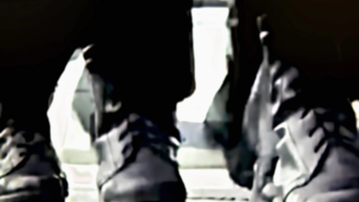 Котенок: пауза в атаках ВСУ не означает деэскалацию, а говорит о подготовке удара