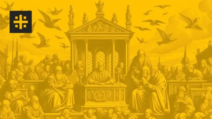 Украинский адвокат: археологу Эрмитажа Бутягину в Киеве грозит до 5 лет тюрьмы