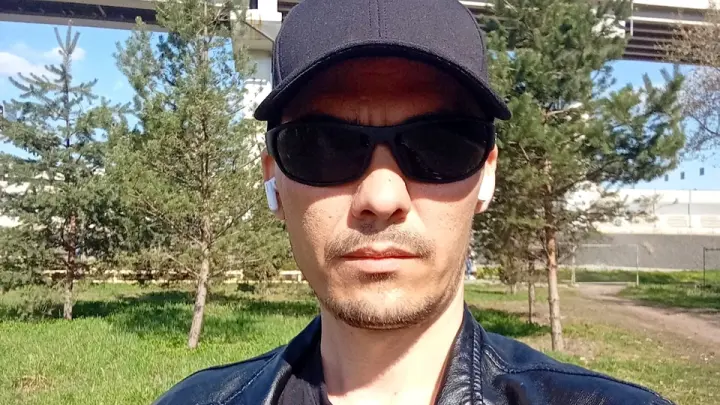 Жива после сожжения в печке: умер самый известный в России незаконно осужденный Медков