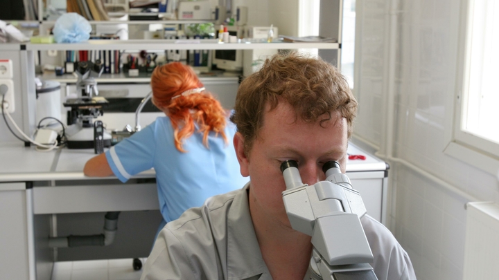 Учёные раскрыли загадку смерти Бетховена