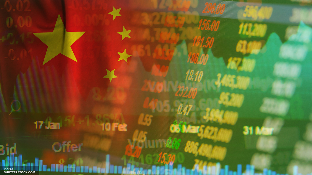 Huawei догоняет Apple и Самсунг в продажах телефонов Huawei догоняет Apple и Самсунг в продажах телефонов