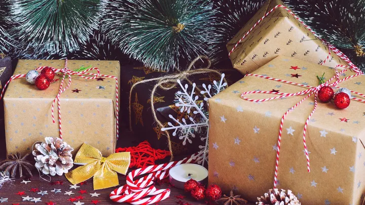 Петербуржцам приготовиться? Интернет могут вырубить до конца праздников