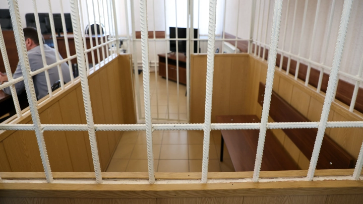 Прокуратура оспорила приговор по делу об убийству байкера в Москве