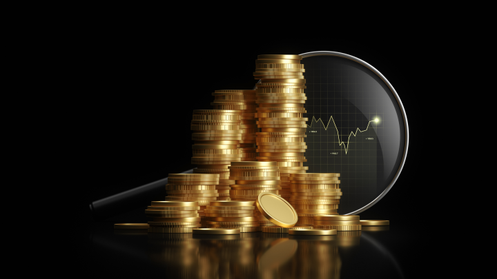 Экономист заявил о неожиданном: Теперь Россия зарабатывает на этом больше, чем на нефти