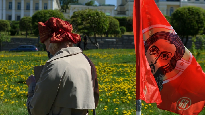 Народные запреты на 7 мая: почему предки боялись этого дня и что нельзя делать