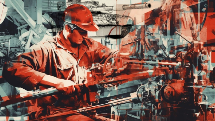 За ними охотится НАТО: России нужны ветераны СВО с инженерными навыками. Вице-премьер дал отмашку