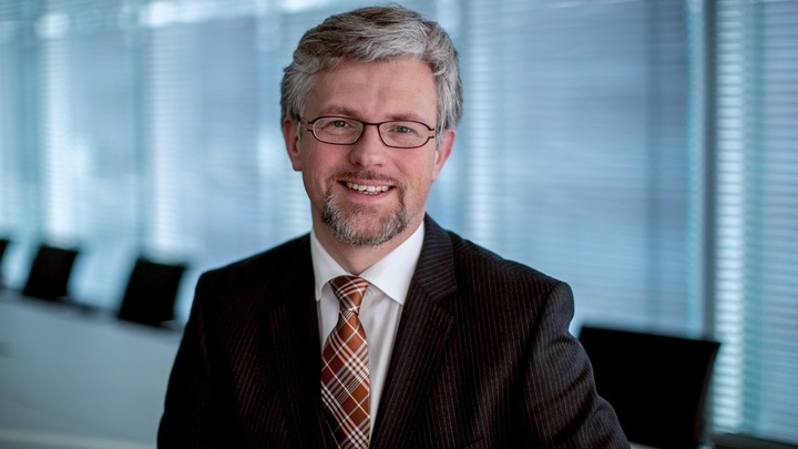 Новый позор Украины: Замглавы МИД Мельник снова оскорбил руководство Германии