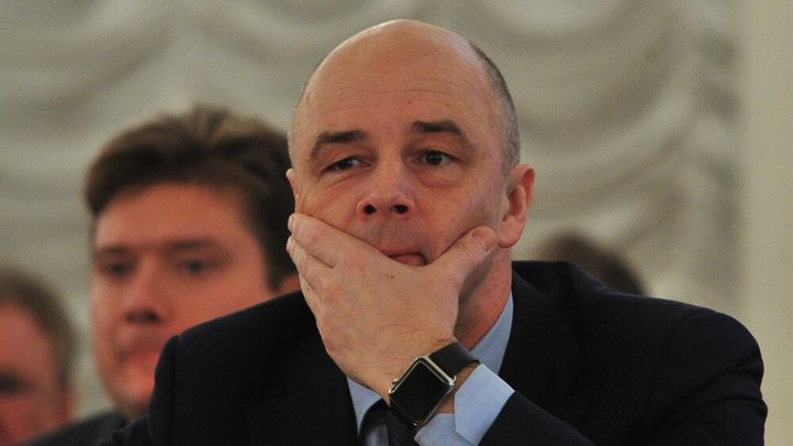 Пронько проверил сенсацию от Минфина. Оказалось – пшик