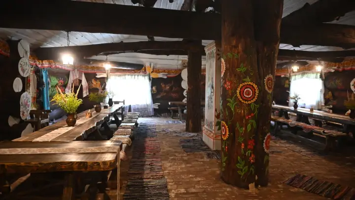 Бизнес-омбудсмен Миронов объяснил массовое закрытие ресторанов в Москве: дело не в НДС