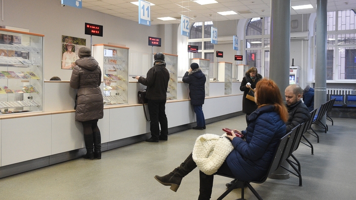 3 сентября - день получки: когда ростовские пенсионеры получат выплаты в 10 тысяч рублей