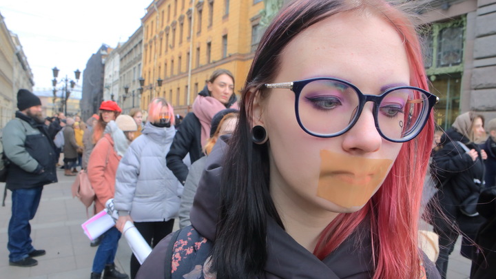 Девушка из Серпухова 14 лет молчала о домогательствах отца