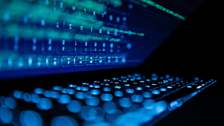 Хакеры узнали, кто в России помогает украинской разведке