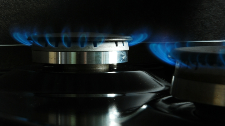 В Венгрии назвали новый маршрут поставок для газа из России. В обход Украины