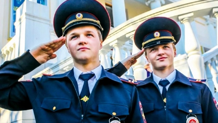 Комендатура обнаружила хищения в учебных учреждениях Мелитополя