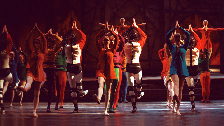 Сеул под нажимом проукраинского лобби: Россия ответит Южной Корее в случае отмены русской культуры