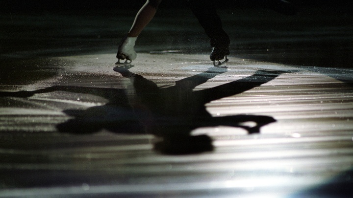 Кто поедет на Игры в Пекин? Чемпионка России оценила шансы русских фигуристок