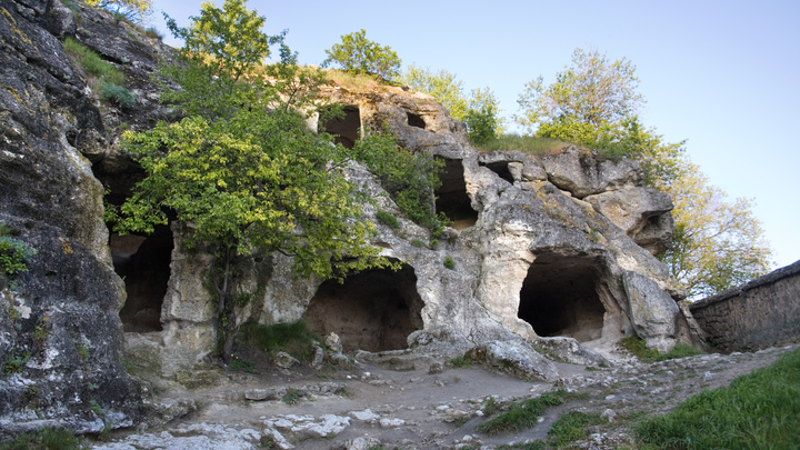 Преподаватели и студенты МГУ посетили секретный завод по ремонту подводных лодок
