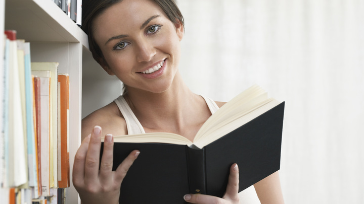 Как русские женщины справляются со стрессом? Результаты опроса стали неожиданностью даже для социологов