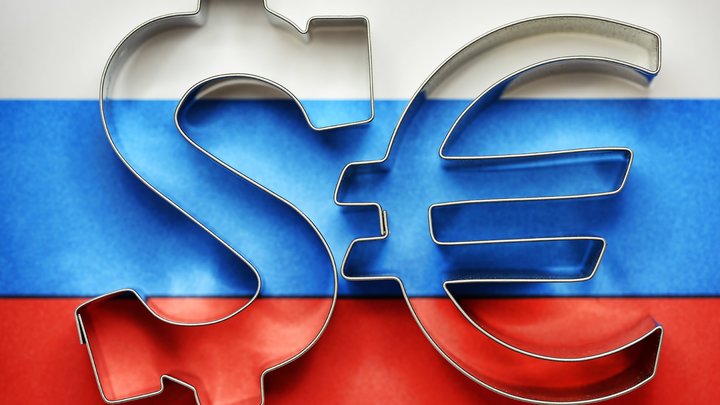 МК: Исход противостояния Запада и России зависит только от одного нюанса