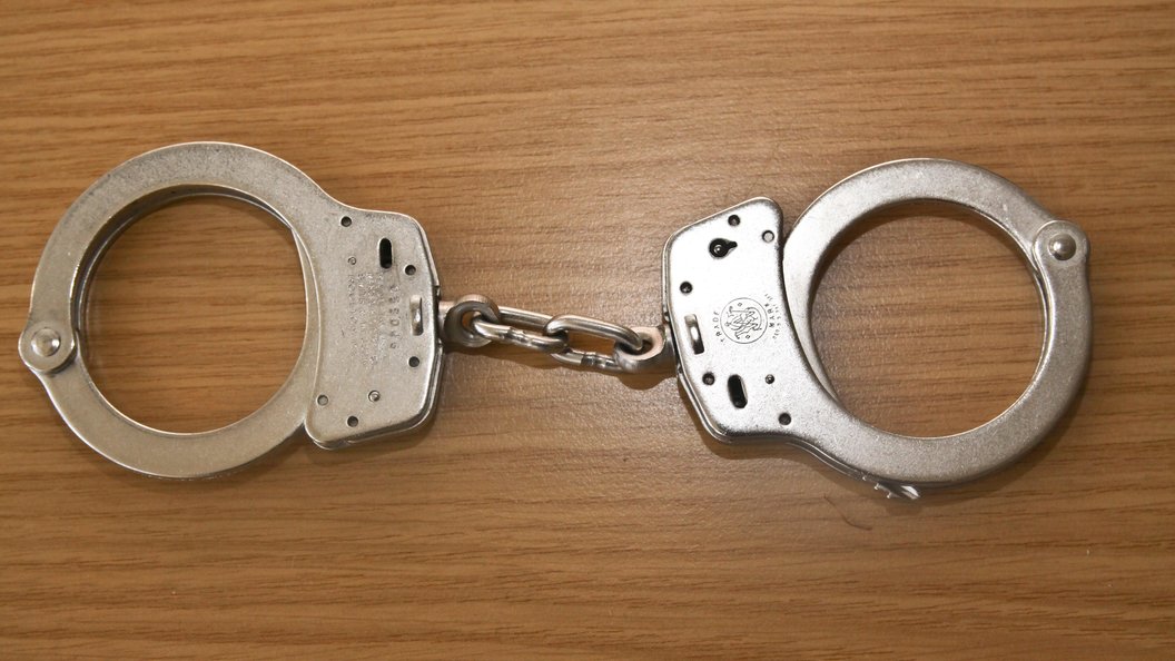В Финляндии установили личность атаковавшего город Турку террориста В Финляндии установили личность атаковавшего город Турку террориста