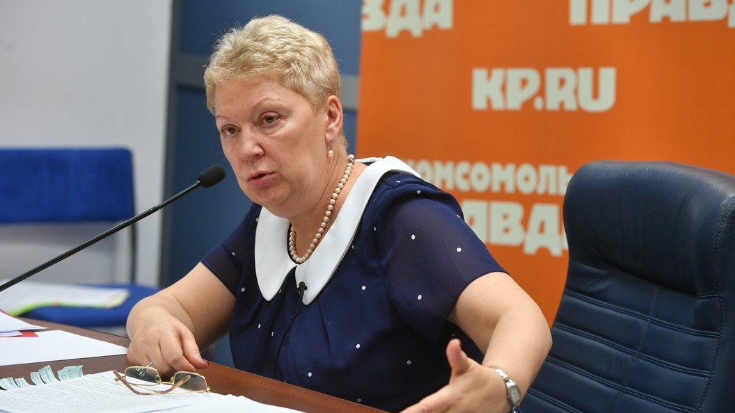На уроках физкультуры за год погибли 211 русских школьников На уроках физкультуры за год погибли 211 русских школьников