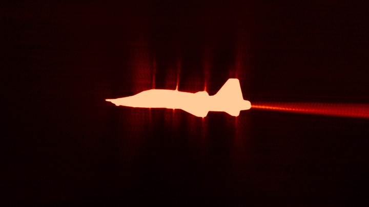 «Ракеты эффективнее»: Эксперты США сомневаются в реальности перехватчика МиГ-41