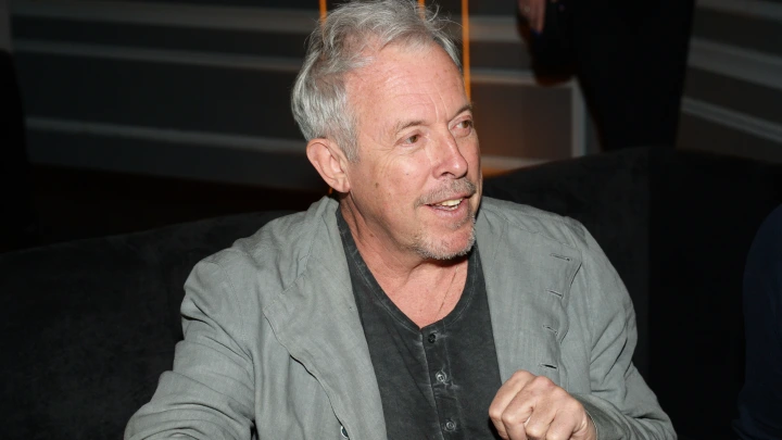 Макаревич* лишился своего Смака. Пришлось начать распродажу в Израиле