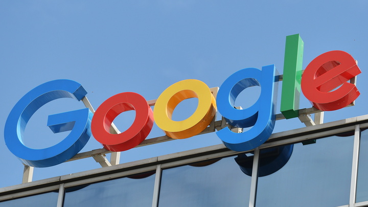Google отметит 155-летний юбилей русского изобретателя Прокудина-Горского новым логотипом - фото