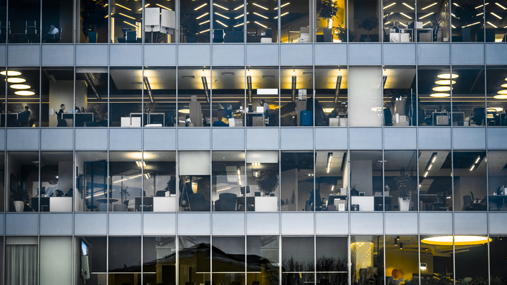 Иноагентов в России может стать в разы больше: Предложение рассмотрит генпрокурор