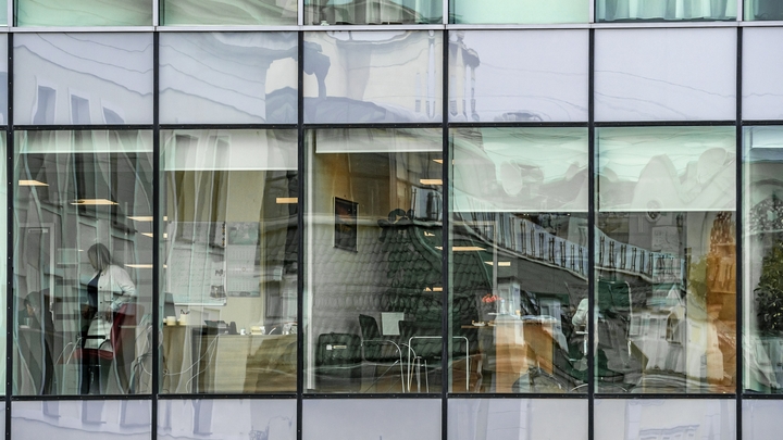 Предприниматели Москвы смогут вернуть деньги за профессиональное обучение сотрудников