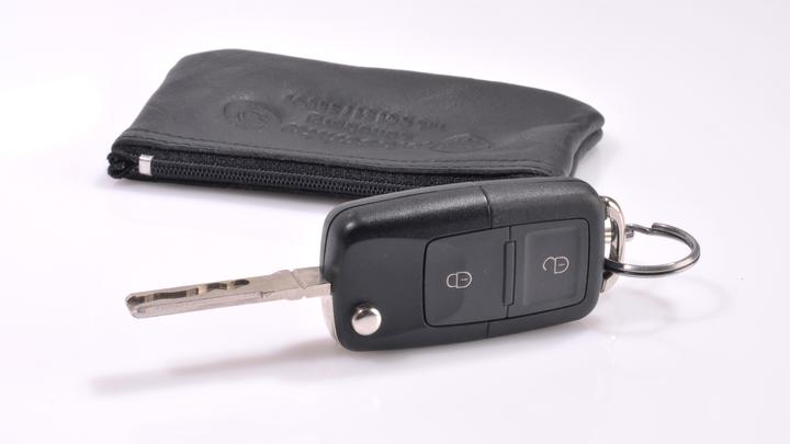 Решить две проблемы одним махом: Депутаты предложили давать по 1 млн рублей многодетным