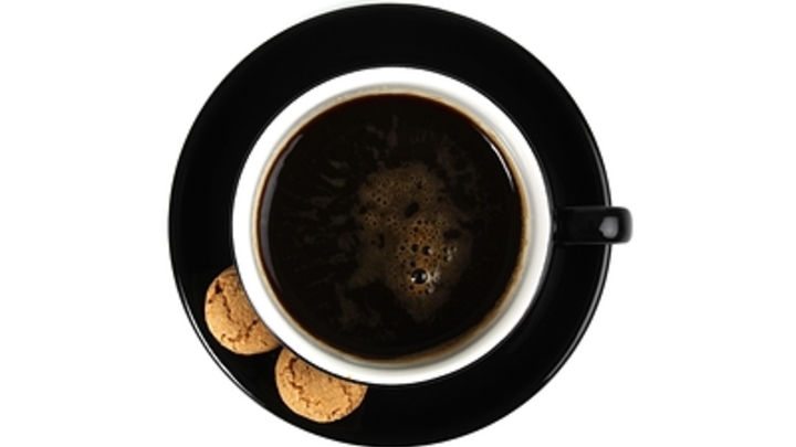 Врач назвала самый опасный завтрак: Разрушает всего одна ложка