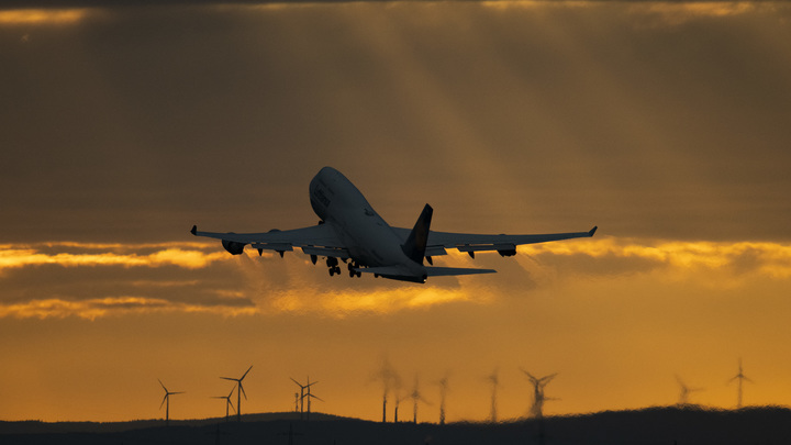 Банда выгораживает Киев в деле о крушении MH17 - Баранец