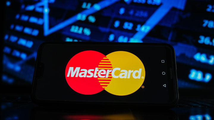 Криптовалюты выводят из тени. Но не все: MasterCard анонсировала новшество