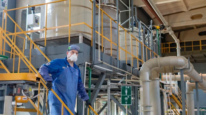 Мне реально вас жаль: Подоляка объяснил разницу между русской и украинской сделкой по редкоземельным металлам