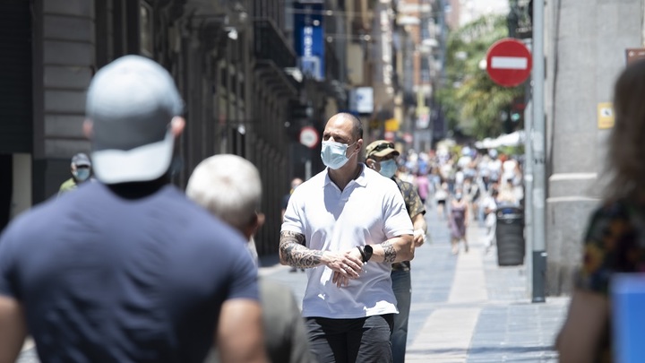 Теневая сторона пандемии: Кто стоял за капиталом на COVID