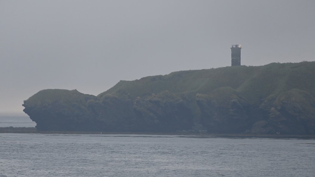 Храм ахилла остров змеиный. Змеиный остров сейчас 2024. Змеиный остров сейчас 2024. Мыс фидониси. Остров змеиный сейчас.