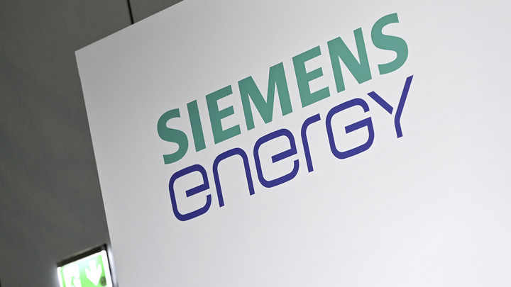 Канада направила Газпрому документы на турбину Siemens. Возникли новые вопросы