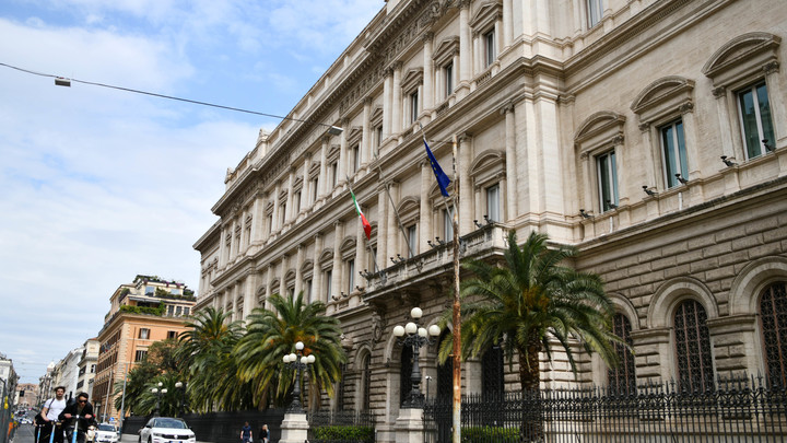 Эффект домино: Премьер Бельгии предупредил ЕС о больших проблемах из-за газа