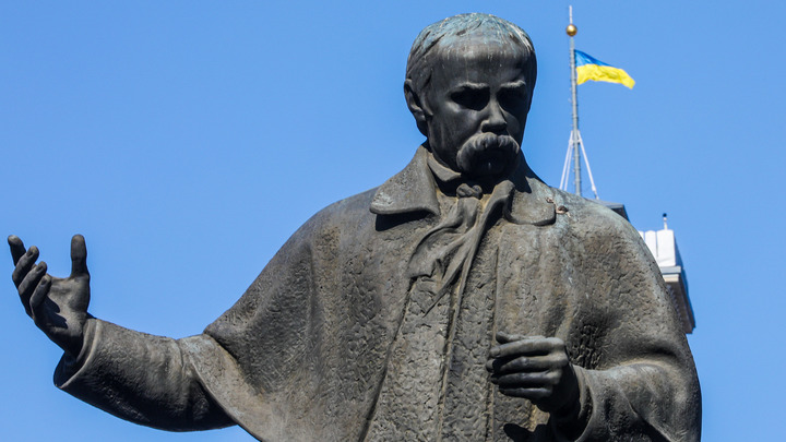 Вместо переговоров: Украина заявила о создании совета против русских