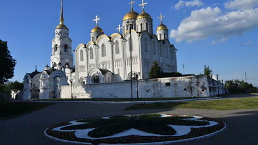 Белокаменный Свердловская область