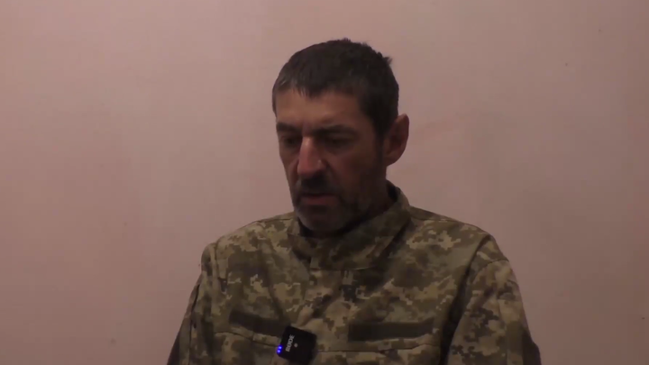 Обучение ВСУ по стандартам НАТО: Даже жгут наложить не могут