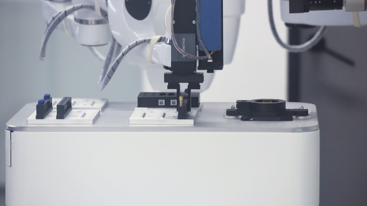 ИИ подводит человечество к опасной черте: Худший сценарий уже озвучен