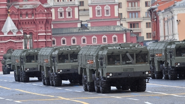 Рогов: ВRС России ударили по цеху сборки БПЛА завода Мотор Сич в Запорожье